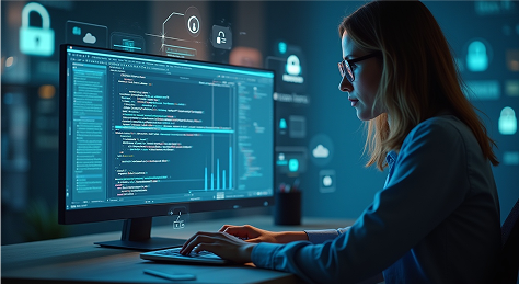 LifeCycle of Digital Assurance